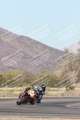 media/Jan-16-2026-CVMA Friday Practice (Fri) [[6f2bf47531]]/2-Racer 1/Session 5 (Turn 6)/